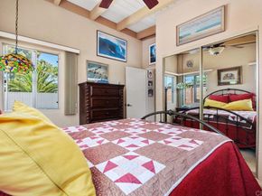 2490 Pinewood Street, Del Mar CA 92014