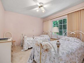 2490 Pinewood Street, Del Mar CA 92014
