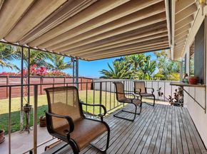 2490 Pinewood Street, Del Mar CA 92014