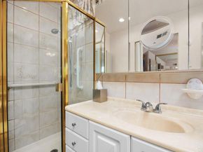 2490 Pinewood Street, Del Mar CA 92014
