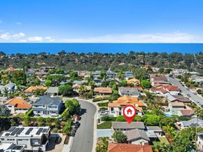 2490 Pinewood Street, Del Mar CA 92014