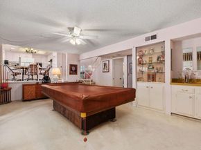 2490 Pinewood Street, Del Mar CA 92014