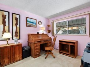 2490 Pinewood Street, Del Mar CA 92014