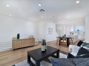 13905 Martel Way, Mira Mesa CA 92126