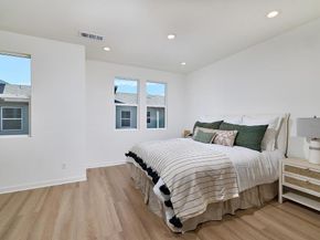 13905 Martel Way, Mira Mesa CA 92126