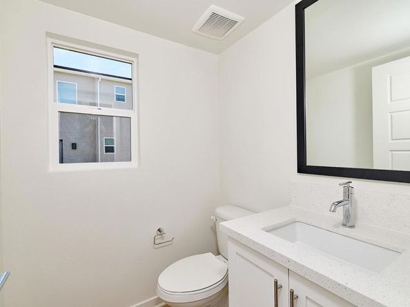 13905 Martel Way, Mira Mesa CA 92126