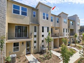 13905 Martel Way, Mira Mesa CA 92126