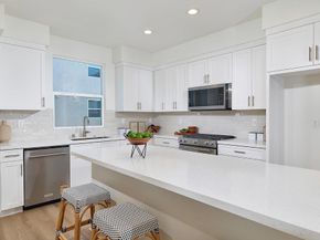13905 Martel Way, Mira Mesa CA 92126