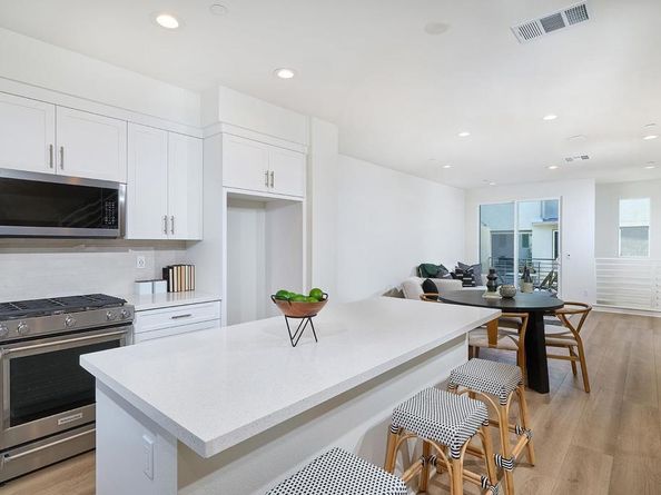 13905 Martel Way, Mira Mesa CA 92126