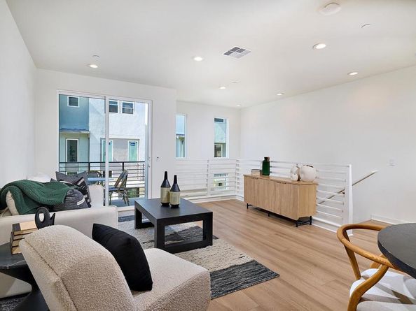 13905 Martel Way, Mira Mesa CA 92126