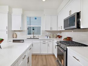 13905 Martel Way, Mira Mesa CA 92126