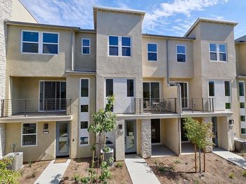 13905 Martel Way