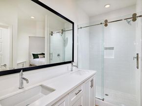 13905 Martel Way, Mira Mesa CA 92126