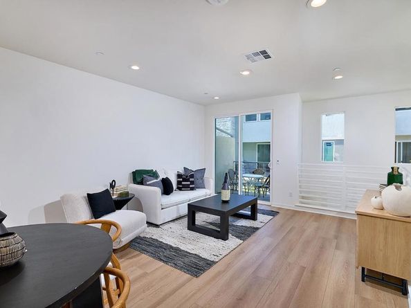 13905 Martel Way, Mira Mesa CA 92126