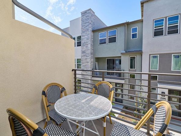 13905 Martel Way, Mira Mesa CA 92126