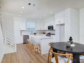 13905 Martel Way, Mira Mesa CA 92126