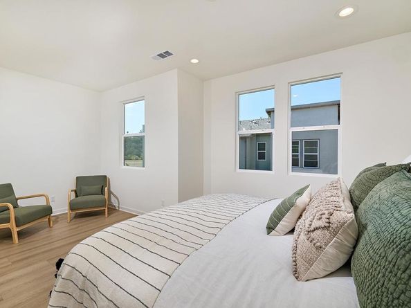 13905 Martel Way, Mira Mesa CA 92126