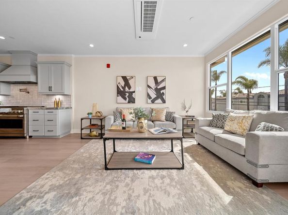 812 N Cleveland Street 3, Oceanside CA 92054
