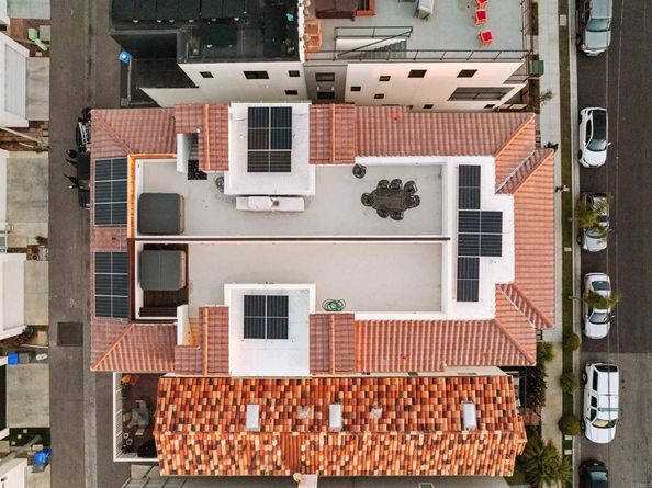 812 N Cleveland Street 3, Oceanside CA 92054