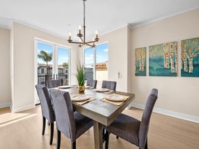 812 N Cleveland Street 3, Oceanside CA 92054