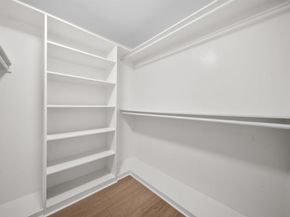 812 N Cleveland Street 3, Oceanside CA 92054