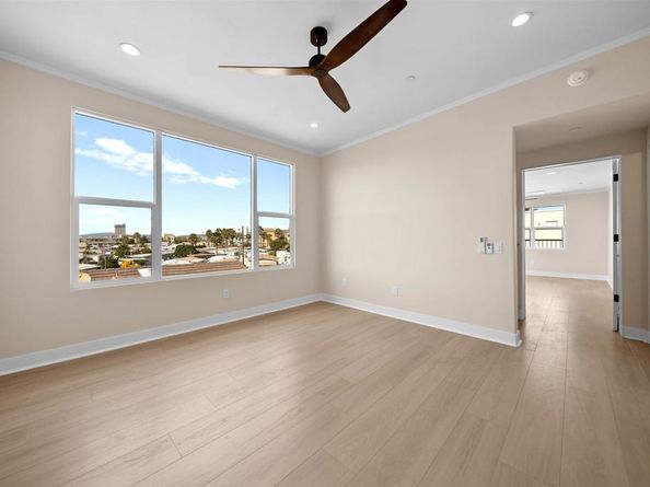 812 N Cleveland Street 3, Oceanside CA 92054