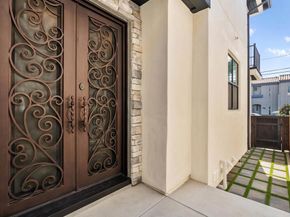812 N Cleveland Street 3, Oceanside CA 92054