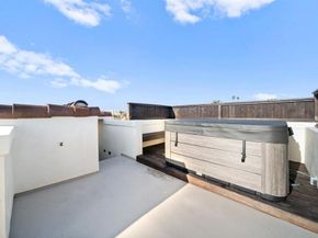 812 N Cleveland Street 3, Oceanside CA 92054