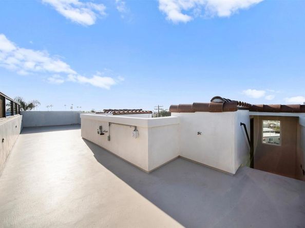 812 N Cleveland Street 3, Oceanside CA 92054