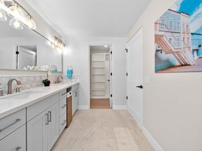 812 N Cleveland Street 3, Oceanside CA 92054