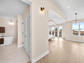812 N Cleveland Street 3, Oceanside CA 92054