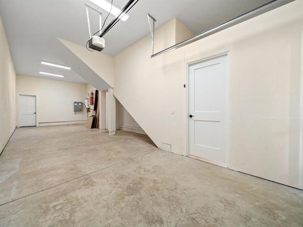 812 N Cleveland Street 3, Oceanside CA 92054