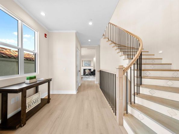 812 N Cleveland Street 3, Oceanside CA 92054