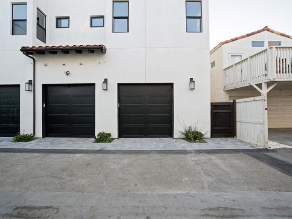 812 N Cleveland Street 3, Oceanside CA 92054