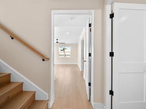 812 N Cleveland Street 3, Oceanside CA 92054