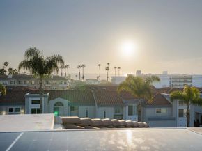 812 N Cleveland Street 3, Oceanside CA 92054