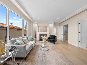 812 N Cleveland Street 3, Oceanside CA 92054