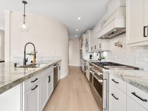 812 N Cleveland Street 3, Oceanside CA 92054