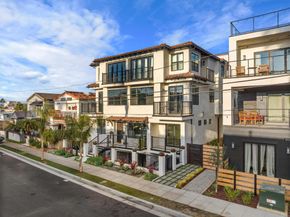 812 N Cleveland Street 3, Oceanside CA 92054