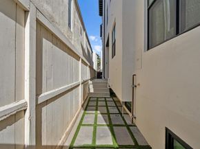 812 N Cleveland Street 3, Oceanside CA 92054