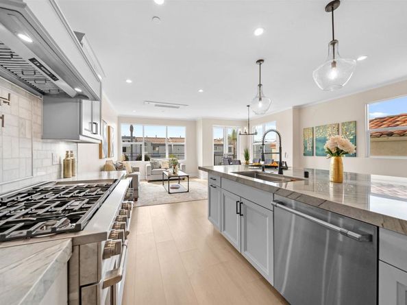 812 N Cleveland Street 3, Oceanside CA 92054