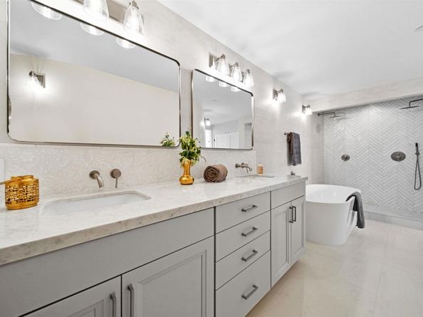 812 N Cleveland Street 3, Oceanside CA 92054