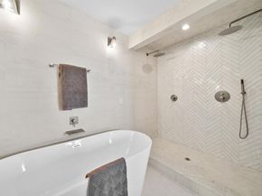 812 N Cleveland Street 3, Oceanside CA 92054