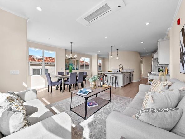 812 N Cleveland Street 3, Oceanside CA 92054
