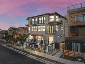 812 N Cleveland Street 3, Oceanside CA 92054