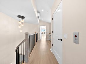 812 N Cleveland Street 3, Oceanside CA 92054