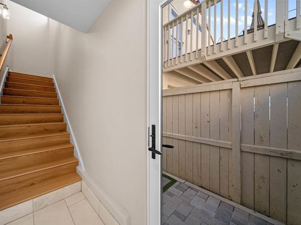 812 N Cleveland Street 3, Oceanside CA 92054
