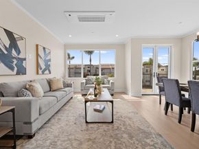 812 N Cleveland Street 3, Oceanside CA 92054