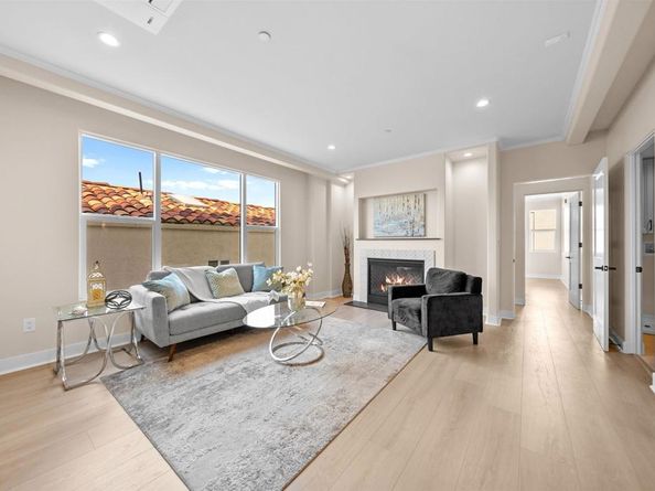 812 N Cleveland Street 3, Oceanside CA 92054
