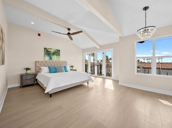 812 N Cleveland Street 3, Oceanside CA 92054